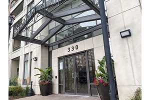 Tons of Natural Light in this Lower Penthouse 2 Bed, 2 Full Bath Suite At The Vineyards Condo With A Functional Layout.