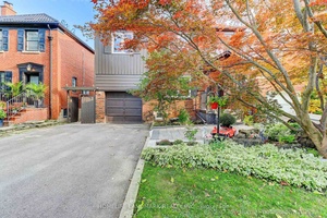Welcome to this beautifully renovated 2 storey home offering a perfect blend of modern finishes and family comfort.