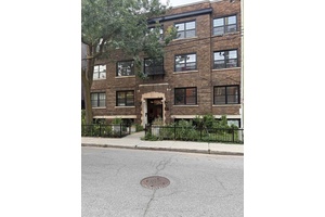 Welcome to 325 Copper St.