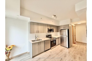 FULLY FURNISHED ! Price is negotiable.
