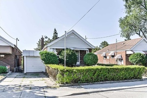 Attention Families, Builders amp ; Investors Prefer to move in right away ?