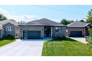 Where quality construction and functional design meets pride of ownership !