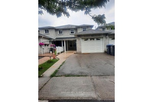 Modern amp ; fully renovated 3 Bed 3 Bath Townhome for Rent.
