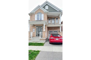 ENTIRE HOUSE Bright amp ; Spacious 4 1 Bedrooms, 3.
