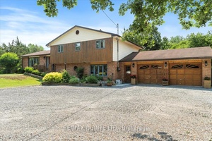 Welcome to this spacious 2, 400 square foot, 3 bedroom, 2.