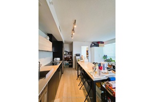 Discover elevated living at The Kip District 1 !