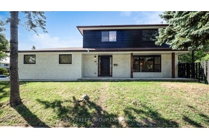 Your home search ends here !