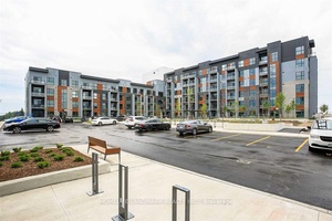No heating bill ! This building offers Geothermal heating technology.