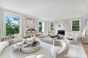 BEST PRICE ON THE EAST SIDE Enormous home on one floor !