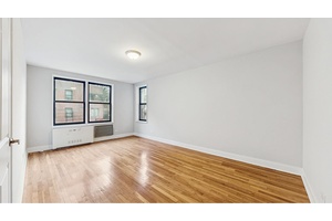 Welcome to your blissful retreat at 1818 Newkirk Avenue, Unit 1J, a delightful coop residence nestled in the charming Ditmas Park neighborhood !