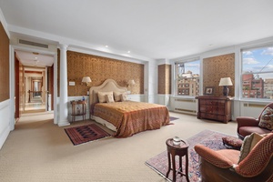 JUST REDUCED NEW PRICE ! Timeless elegance meets modern luxury.