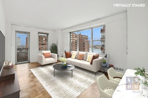 All showings including Sunday Open Houses are by appointment only.