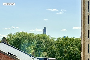 BACK ON THE MARKET ! NEXT OH by APPT ONLY This Sunday 6 29.