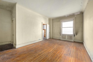 BRING YOUR DESIGNER and create your dream home.