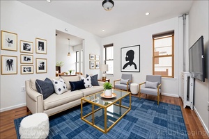 Price Slashed 10, 000 ! Motivated Seller Says SELL NOW Move Fast !