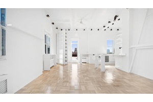 Welcome to the most hidden gem in New York City Beekman Sutton Place.