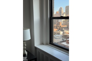 Price Reduced No Board Approval Maintenance Includes Utilities Mansion and Transfer Taxes Covered by Seller Be the first to live in this beautifully renovated, sun filled two bedroom, two bathroom ...