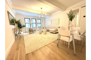 THE RESIDENCENEW amp ; SIMPLY SPECTACULAR !