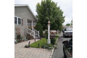 Discover the charm of Glenwood Village, an inviting and desirable 55 community.