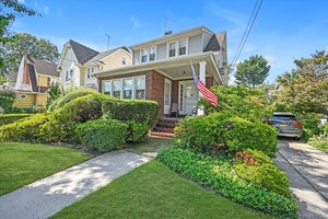 This well maintained Colonial offers immediate move in comfort and a flexible, sun filled layout anchored by a cozy living room fireplace.