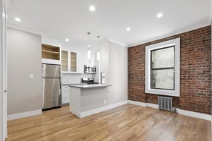Sponsor Unit. Fantastic Beautifully Gut Renovated home !