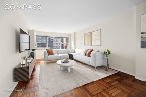 Bring your wish list and designer to create your dream residence.