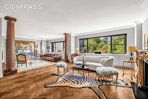 AMAZING is the first word that comes to mind upon entering this spectacular residence.