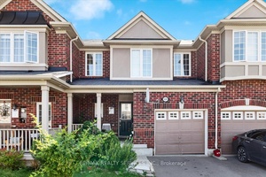 Welcome to this well maintained basement apartment offering a comfortable and functional layout.
