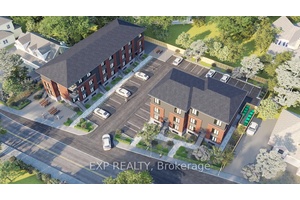 IMMEDIATE OCCUPANCY AVAILABLE !