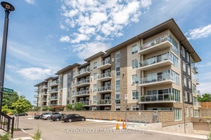 Sought After Corner Unit In The Quaint Residence of Monterey Heights Discover this Freshly Painted bright and stylish 861 sq.