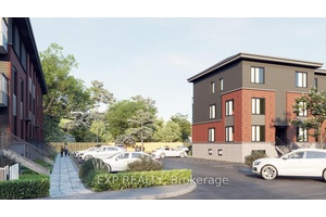 FLEXIBLE OCCUPANCY ! Introducing the CASTOR MODEL ; a brand new 1, 200 sq.