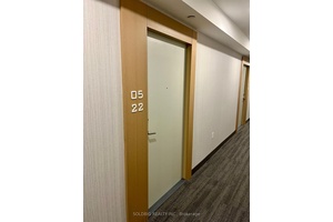 Stunning 2 bedroom 2 Bath.