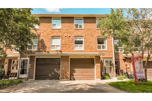 ATTN FIRST TIME BUYERS, INVESTORS OR LOOKING FOR DOWNSIZE !