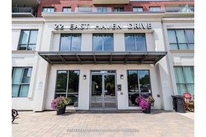Welcome To Haven On The Bluffs !