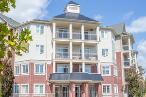 Affordable Living In Family Friendly Bowmanville Steps To All Amenities !