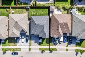 Welcome to 118 Lorne Thomas Place, New Tecumseth.