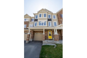 ATTENTION First time buyers, investors and downsizers.