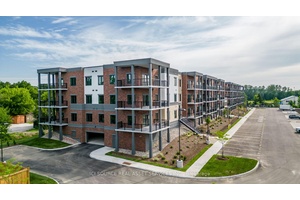 Step into this bright and inviting 2 bedroom plus den, 1 bath condo that offers 839 sq ft of smartly planned living space.