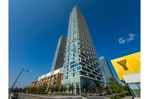 Welcome to Transit City 2, where modern design meets convenience.