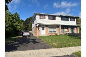 Welcome to 92 Berner Trail, a charming and well maintained two story home offering 3 spacious bedrooms and 1 full bathroom.
