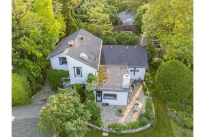 Timeless Charm Meets Modern Comfort in This Classic 1863 Home.