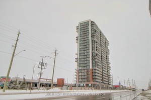 Bright amp ; Functional 2 Bedroom, 2 Bathroom Unit with Scenic Views !