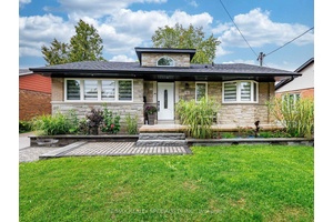Chance To Own Affordable Luxury !