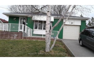 Beautiful 2 Bedroom Bsmt Apt On A Quiet, Tree lined Street.