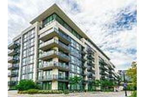 Experience luxury living in this 2 bedroom, 2 full bathroom condo at Vista Parc in Woodbridge.