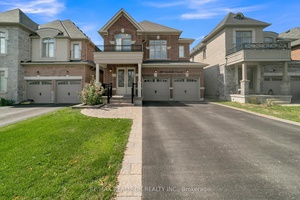 One Of A Kind Where Elegance, Prestige amp ; Charisma With Fabulous Upgrades All Rolled Into One !
