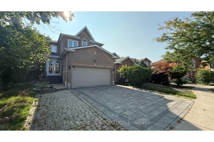 Nestled in the heart of Rouge, this meticulously maintained detached 3 2 bedroom, 4 bathroom home offers exceptional comfort, convenience, and income potential.