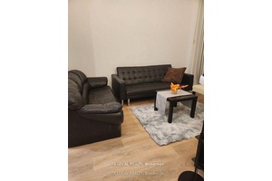 Boutique Living at DuEast Condos 1 Bed, 1 Bath 565 Sq Ft.