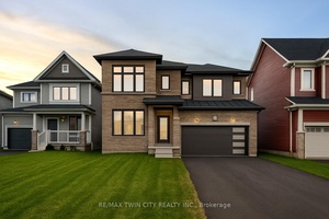 Welcome to 35 Santo Court, Breslau.