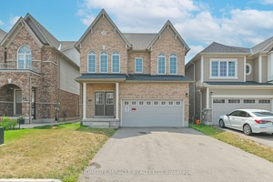 Luxury Living Along the Grand River A Rare Opportunity in Cambridge Experience refined living in one of Cambridge's most sought after communities.